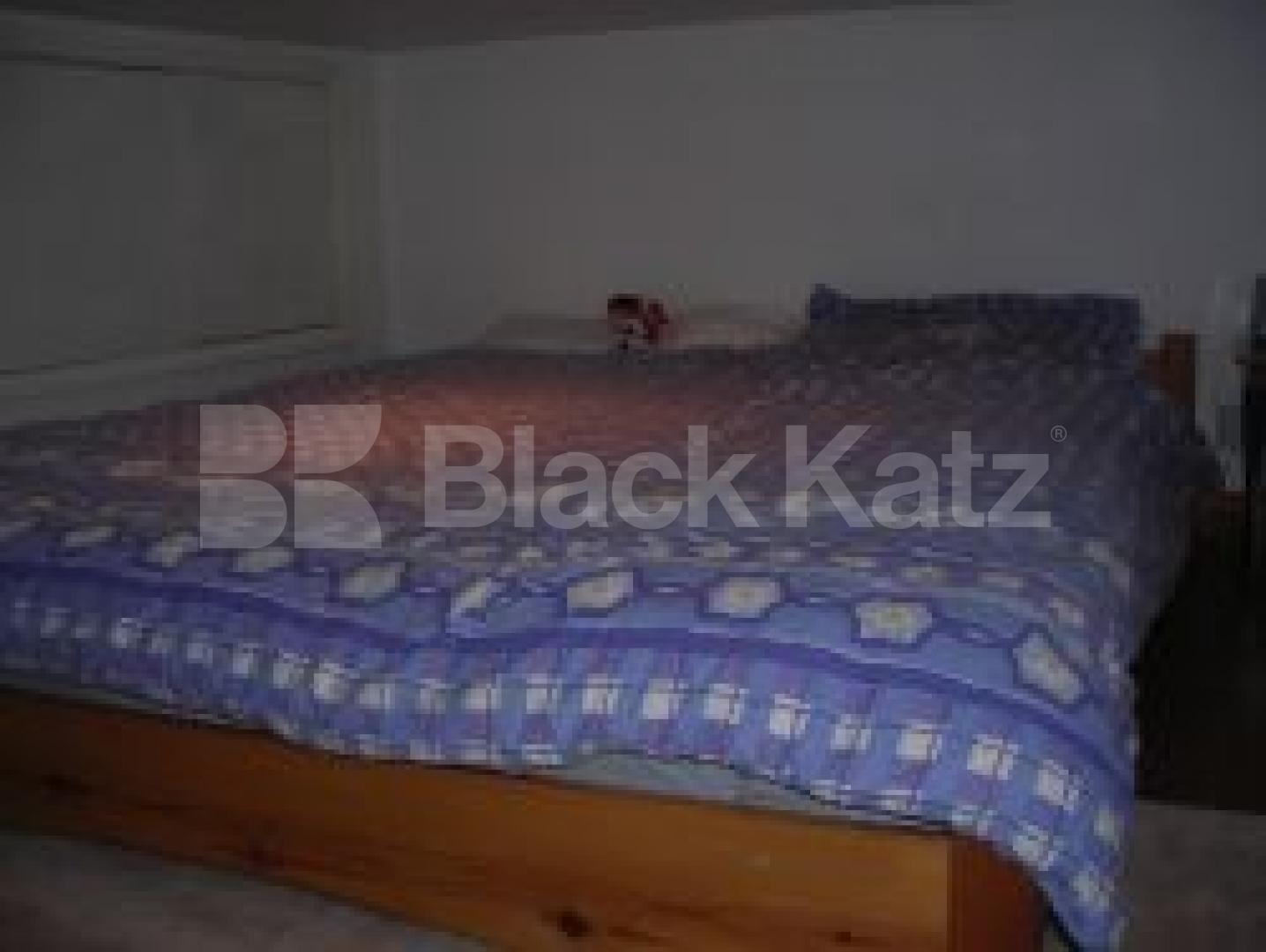 			New instruction, Studio Apartment, 1 bath, 1 reception Studio			 Regents Park Road, Regents Park Road